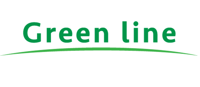 Greenline Organic Store